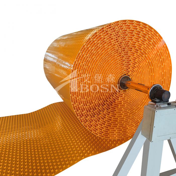 MCPE防水防腐衬片 