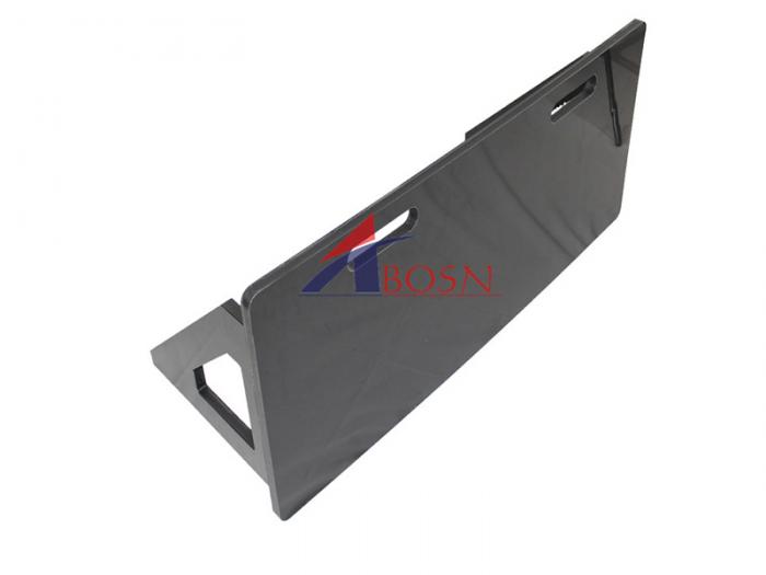 best soccer rebounde rebounder football soccer rebounder board 