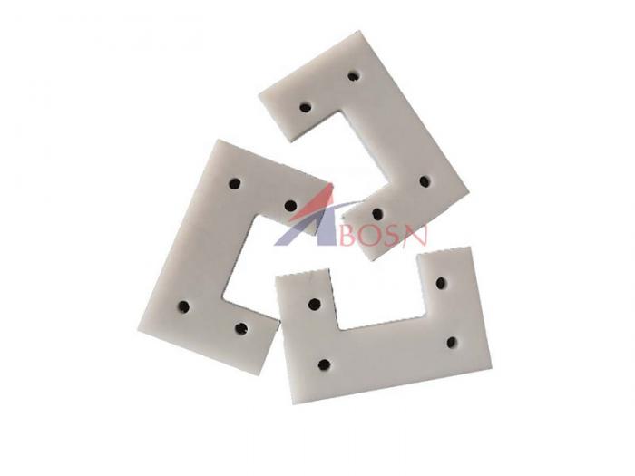 Factory price quality plastic putty knife car film wallpaper scraper cleaning blade