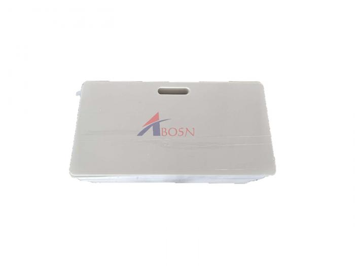 Indoor and Outdoor Best Hockey Shooting Pad, Hockey Training Pad