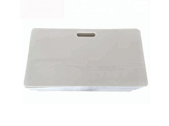 ball hockey hdpe training shooting pad an artificial slick-shot shooting pad