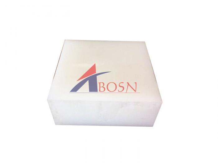 Engineering plastic polypropylene sheet HDPE block UHMW-PE boards PP cutting board