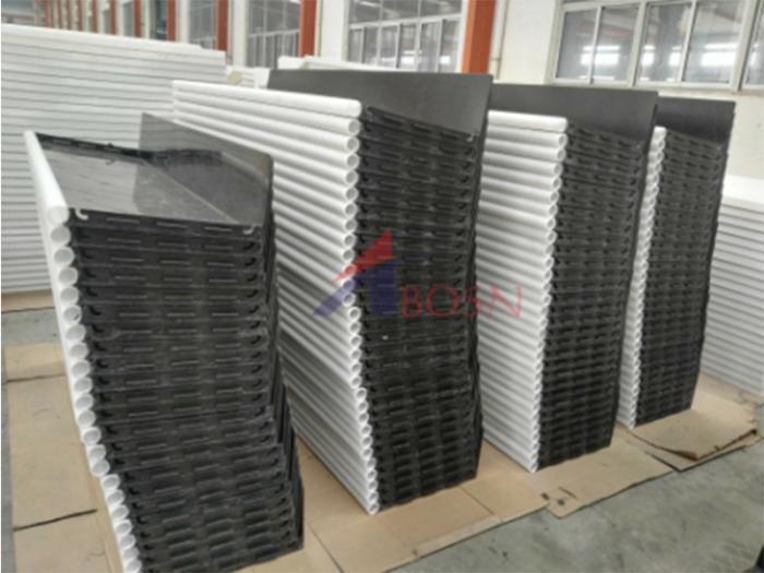 Mobil Light PP Polypropylene Floorball Rinks