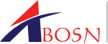 Abosn (Dezhou) New material Co.,Ltd 